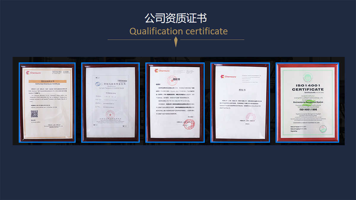 硬脂酸鋅(SAK-ZS-PLB500)